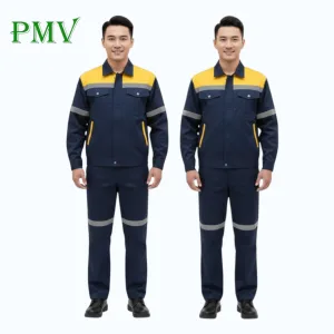 Đồng Phục Kỹ Sư