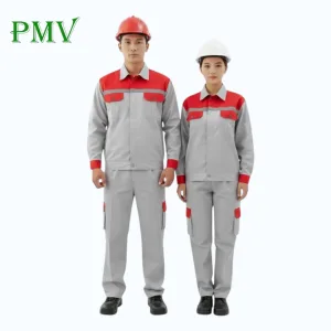 Đồng Phục Kỹ Thuật