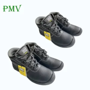 Giày bảo hộ cao cấp