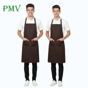 Đồng phục công ty 09