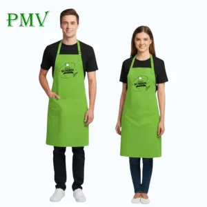 Đồng phục công ty 14