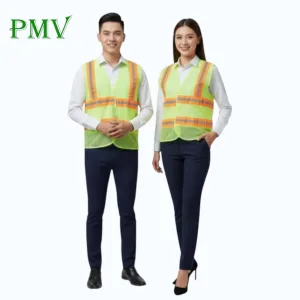 Đồng phục công ty 21