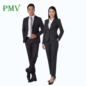 Đồng phục công ty 22