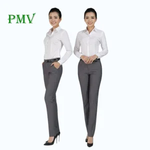 Đồng phục công ty 12