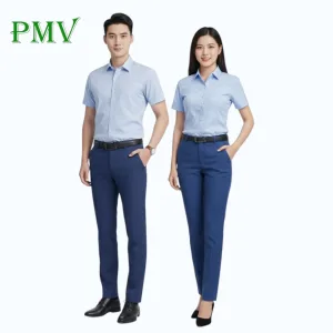 quần tây công sở