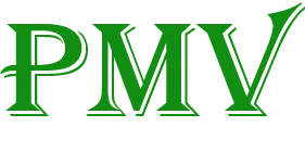 May đồng phục Long An